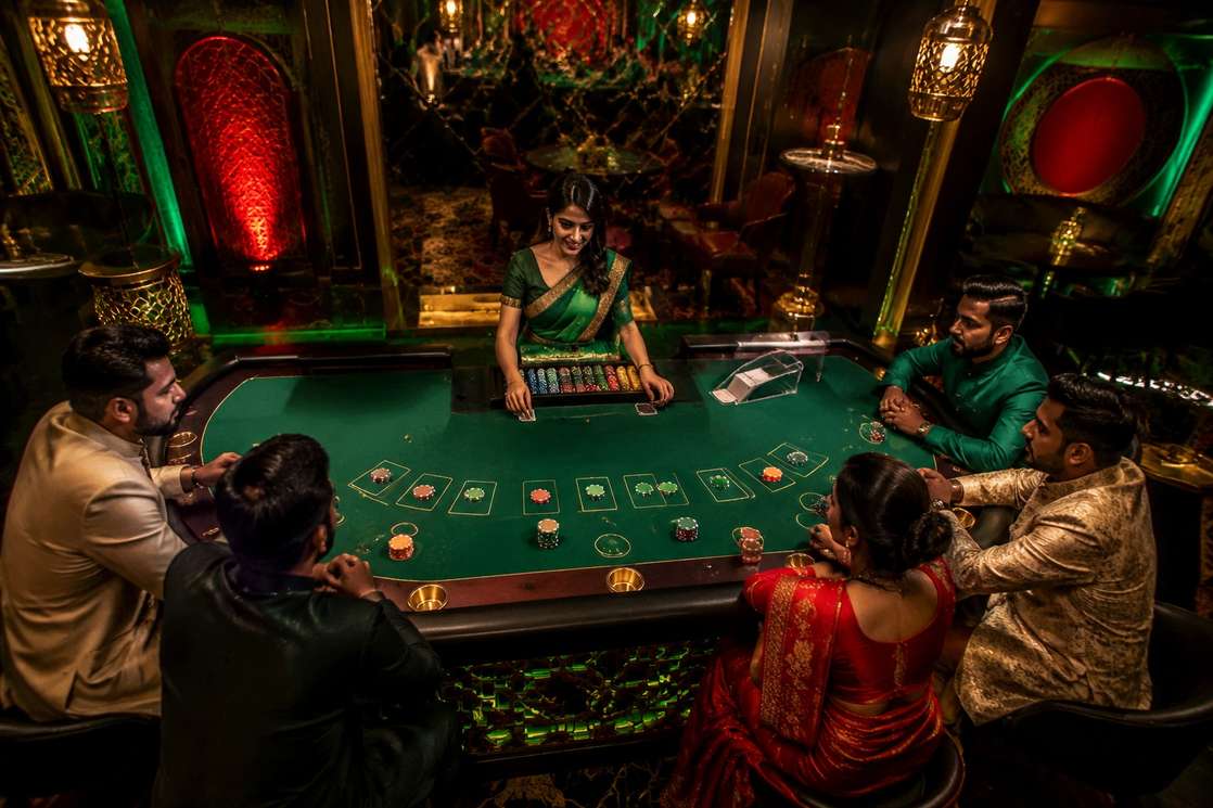 dgd333