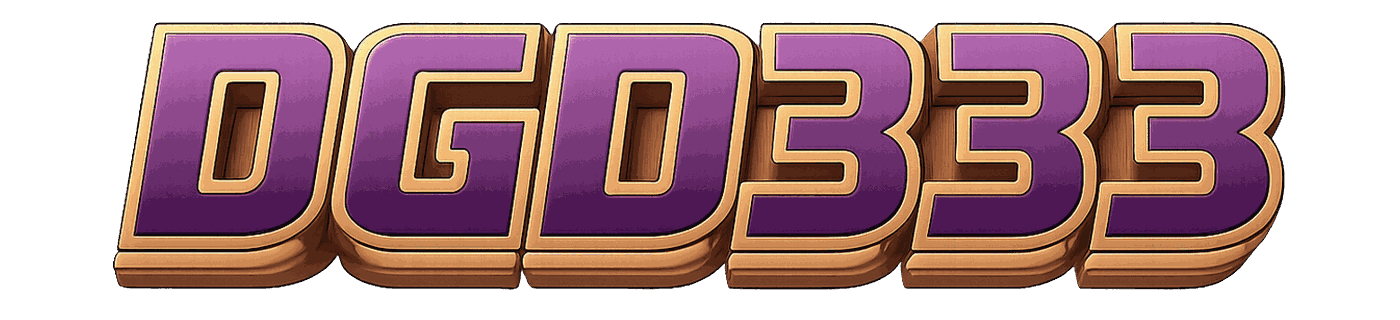 dgd333